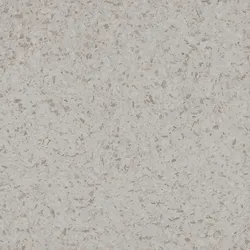 Kale Terrazzo Bodenfliese white 60x60 cm matt GASD7204