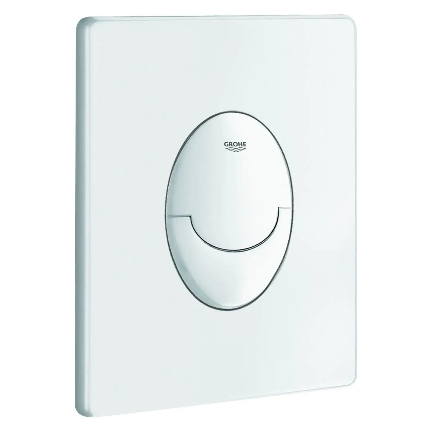 Grohe Skate Air Abdeckplatte (38505SH0)