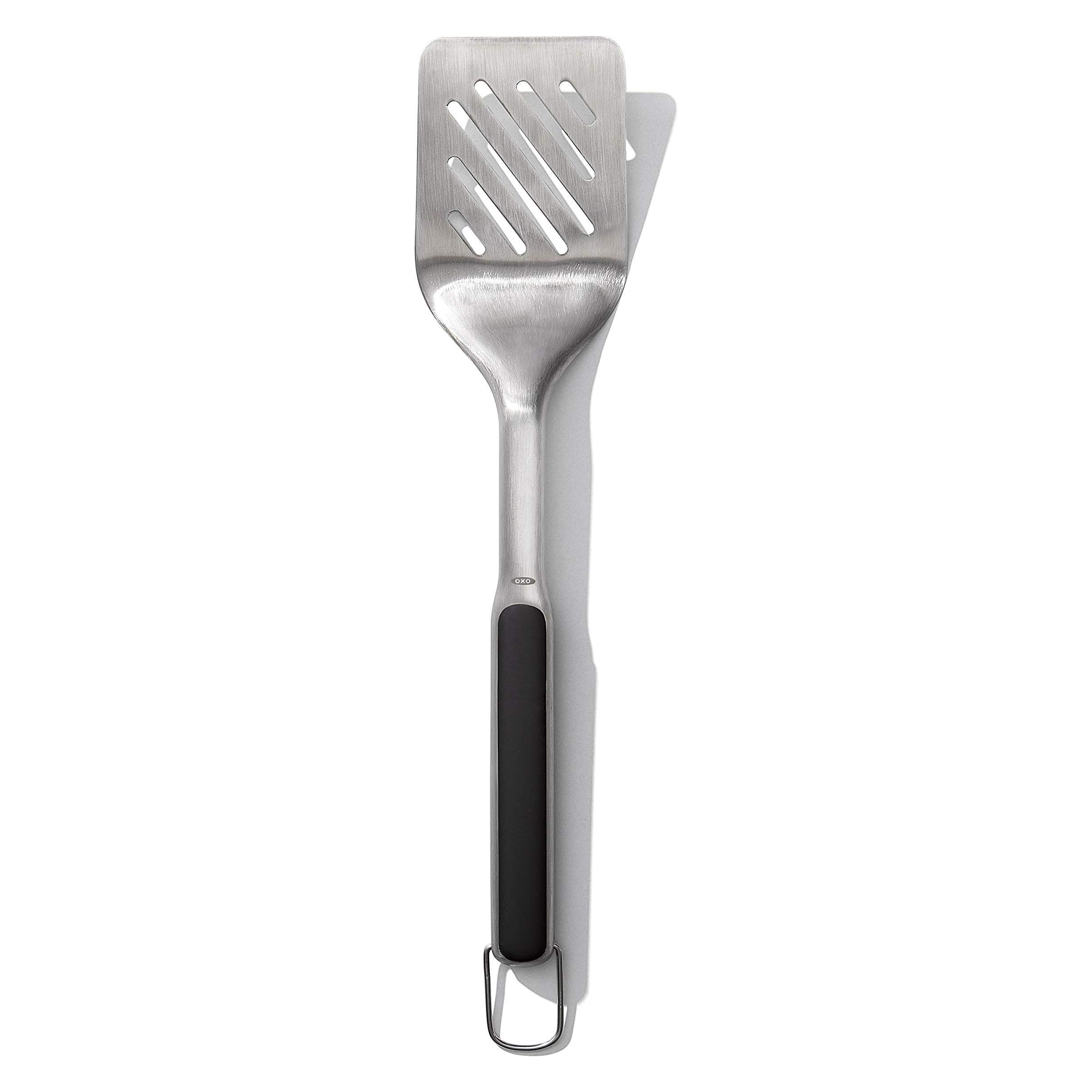 OXO GG Grillwender (11309100)