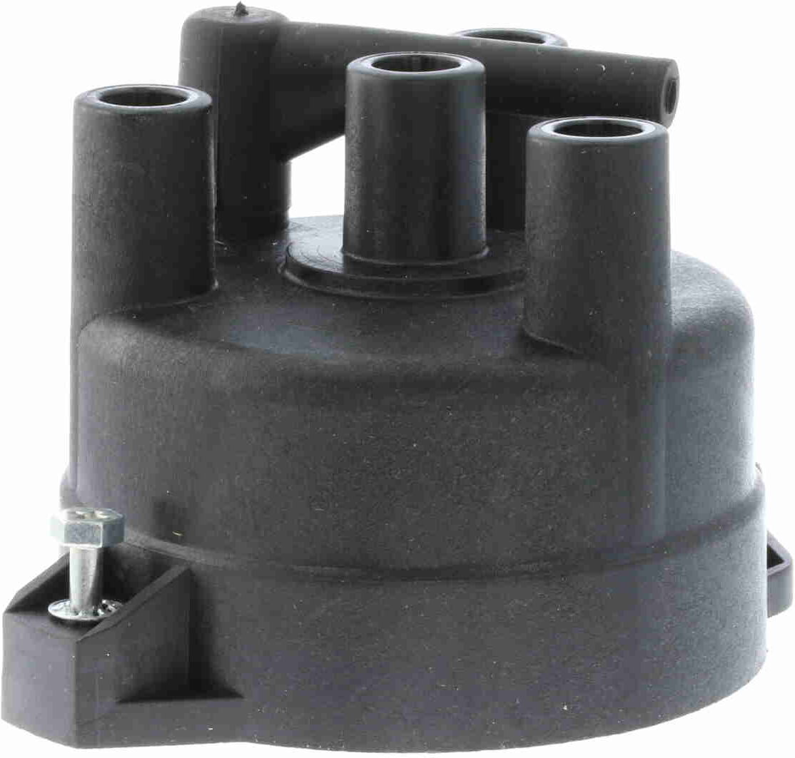 Vemo Zündverteilerkappe Original Qualität V51-70-0021 Für Daewoo