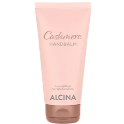 50ml Alcina Cashmere Handbalm