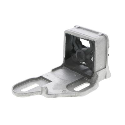Vaico Halter, Schalldämpfer [Hersteller-Nr. V46-0576] für Renault