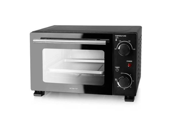 Emerio Toaster Oven 10 liter