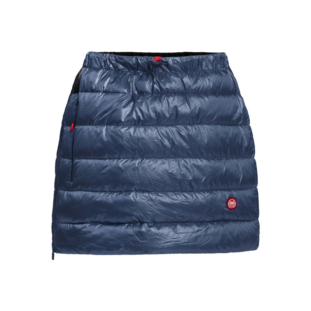Pajak Ghost Skirt navy (NAV) XS 5905669165501-NAV-XS