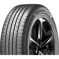 Hankook Dynapro Hpx (ra43) 235/55 R18 100V  Sommerreifen