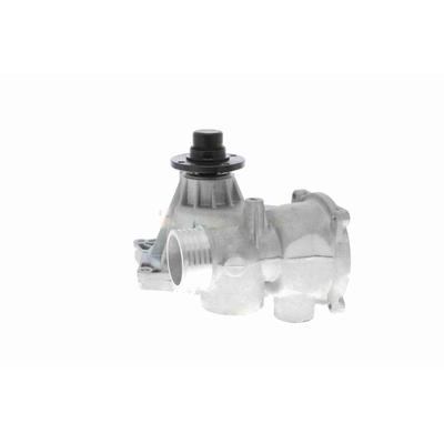 VAICO Wasserpumpe Original Qualität v2050020 für BMW