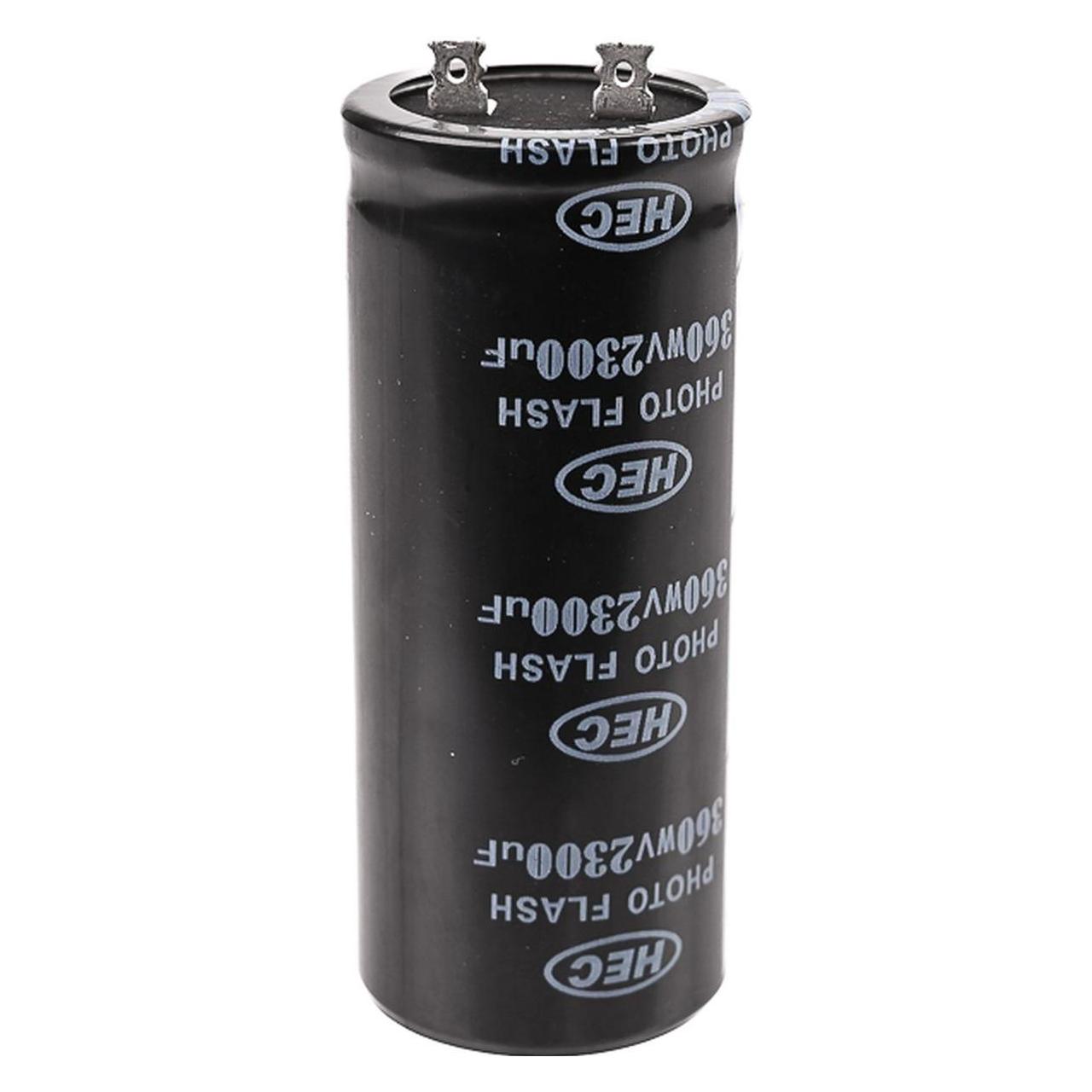 Godox AD400PRO capacitor (Blitzgerät Ersatzteile) (35325710)