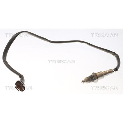 TRISCAN Lambdasonde 884516105 für Ford