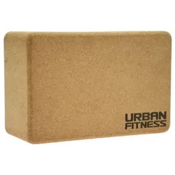 Urban Fitness, Zubehör Yoga + Pilates