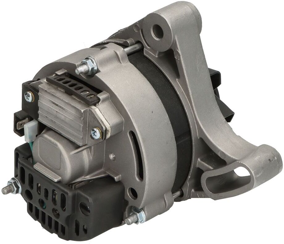 Drehstromgenerator RIVOLV RIV600502