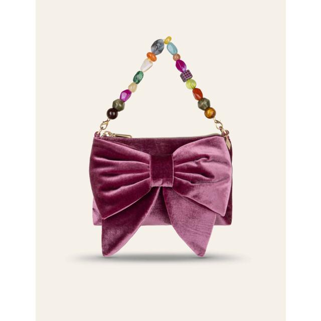 Oilily Bow schoudertas