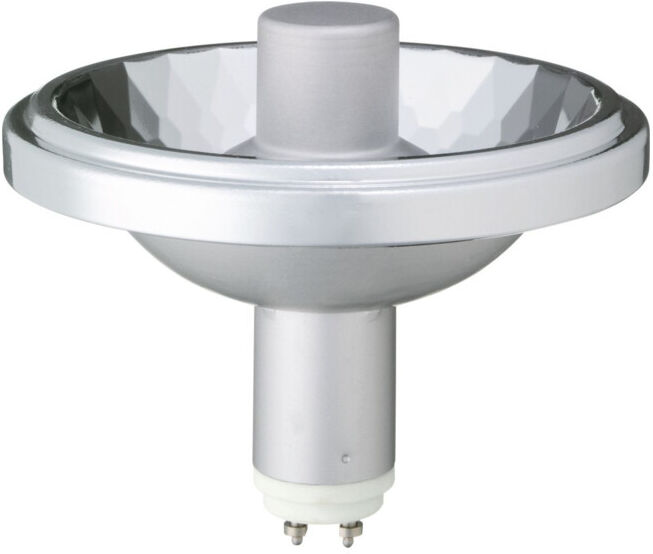 Philips Lampe halogénure métallique Elite 70W/930 24Gr CDM-R111 (68970600)