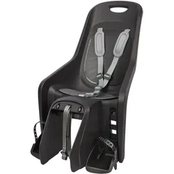 Polisport, Velokindersitz, (Gepäckträger (hinten))