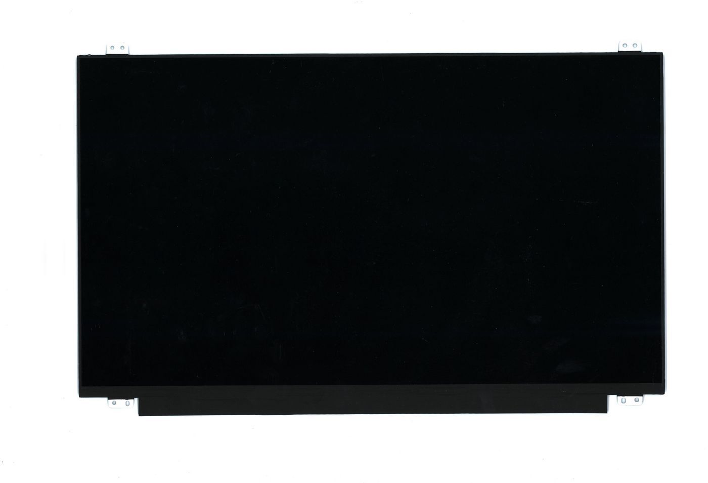 Lenovo 01HY451, Anzeige, 39,6 cm (15.6"), Full HD, Lenovo