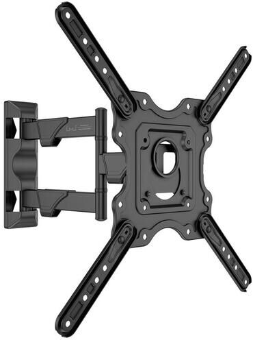 MULTIBRACKETS M VESA Flexarm M Full Motion Single