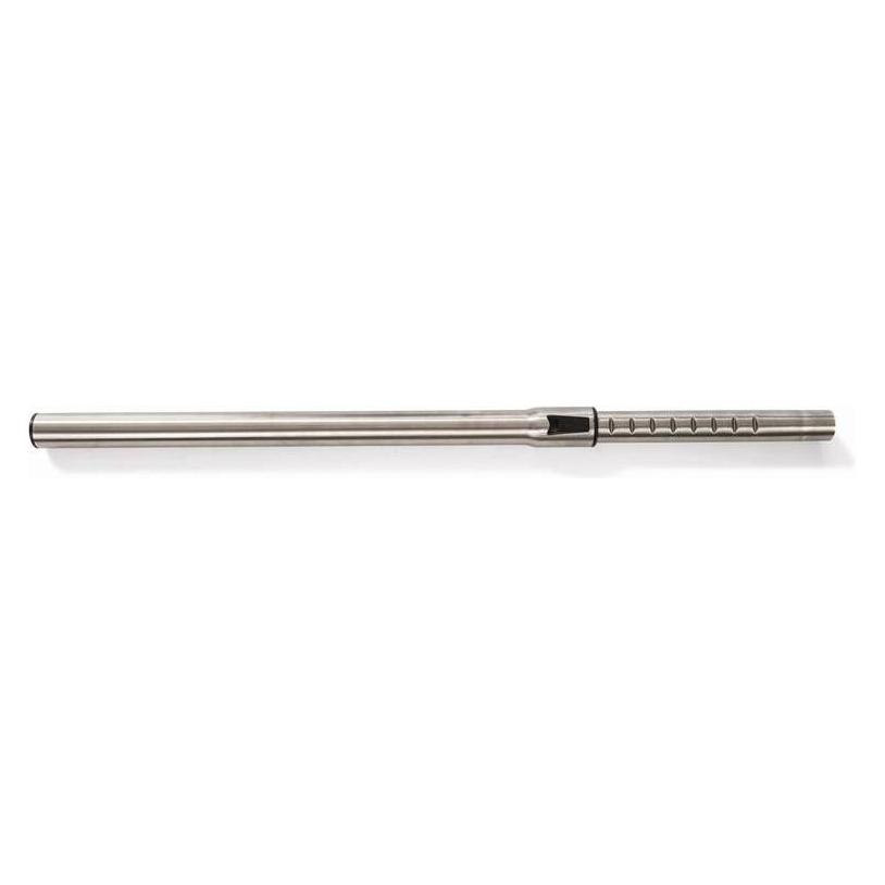 Taski AERO Teleskopsaugrohr (32 mm) (7524295)