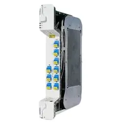 15454-80-WXC-C neu