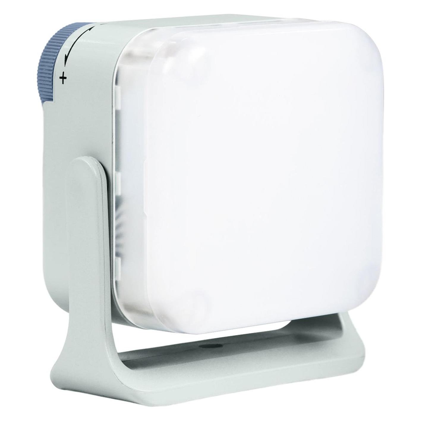 Nanlite Pico Light (Flächenleuchte, Studioleuchte, Videoleuchte) (05-0294)