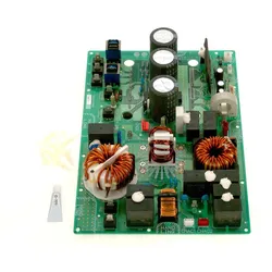 Hauptplatine 10-11 - 87183124300