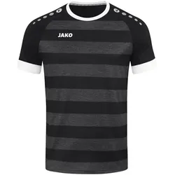 Jako Trikot Celtic Melange KA - schwarz - 2XL