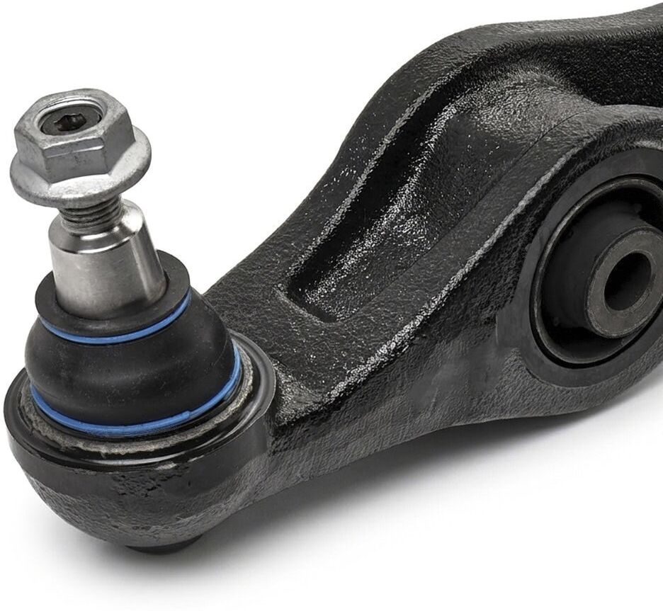 MEYLE 116 050 0233/S Link set, wheel suspension