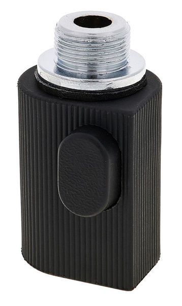 On-Stage QK-10B Black