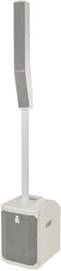 EV EVOLVE 50 White Weiß
