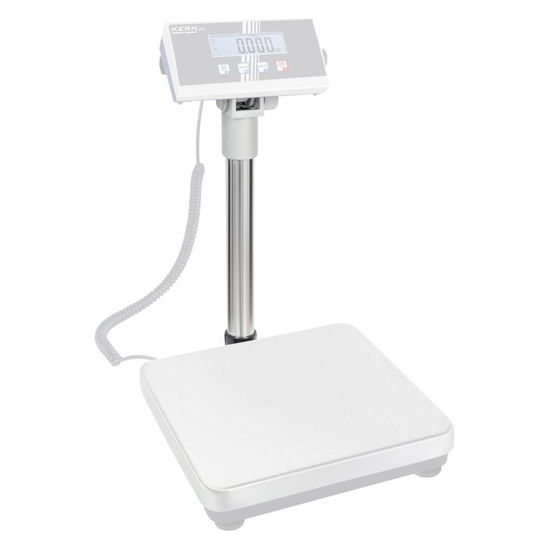 Kern Stativ EOB-A01N (EOB-A01N)