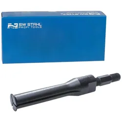 SW-Stahl, Fahrzeug Werkzeug, 09665L-5 Spreizhülse