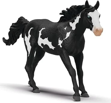 Schleich Walacher Farbpferd 14900