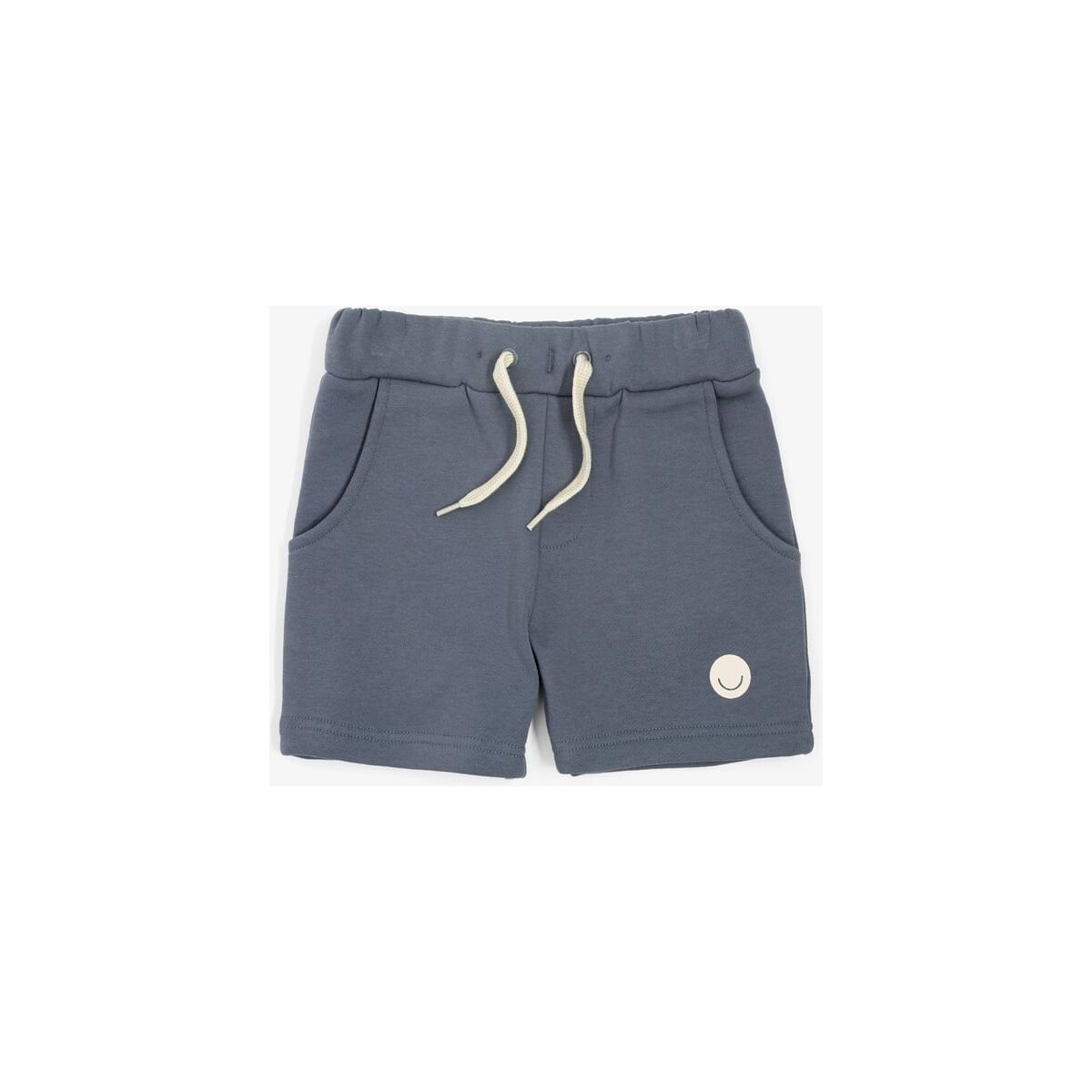 Viking Funtime Summer Shorts denim (74) 92 50-25070-74-92