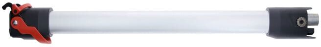 Kit de rallonge BOSCH (Extension Tube) (2608000767)