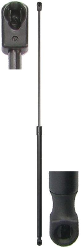 Gasfeder, Motorhaube KROSNO 32841