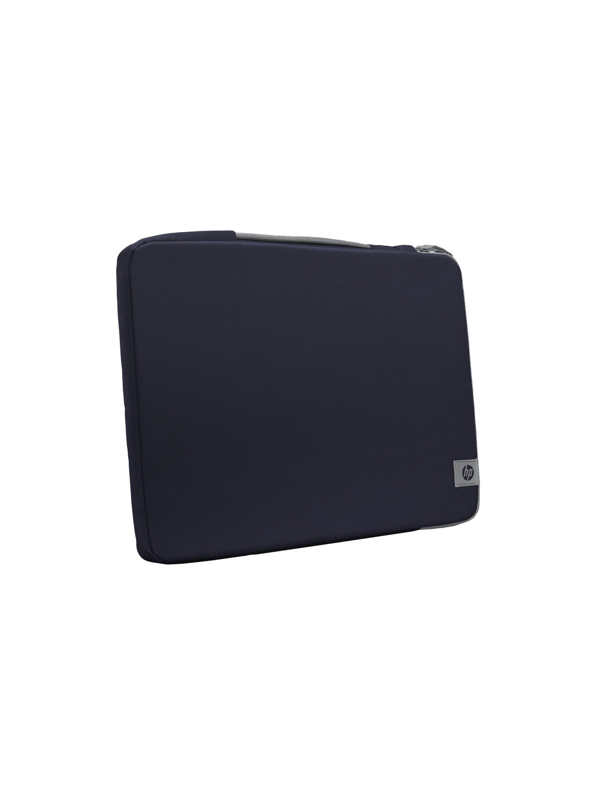 HP Protective