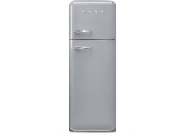 Smeg - Réfrigérateur 2 Portes Fab30rsv6