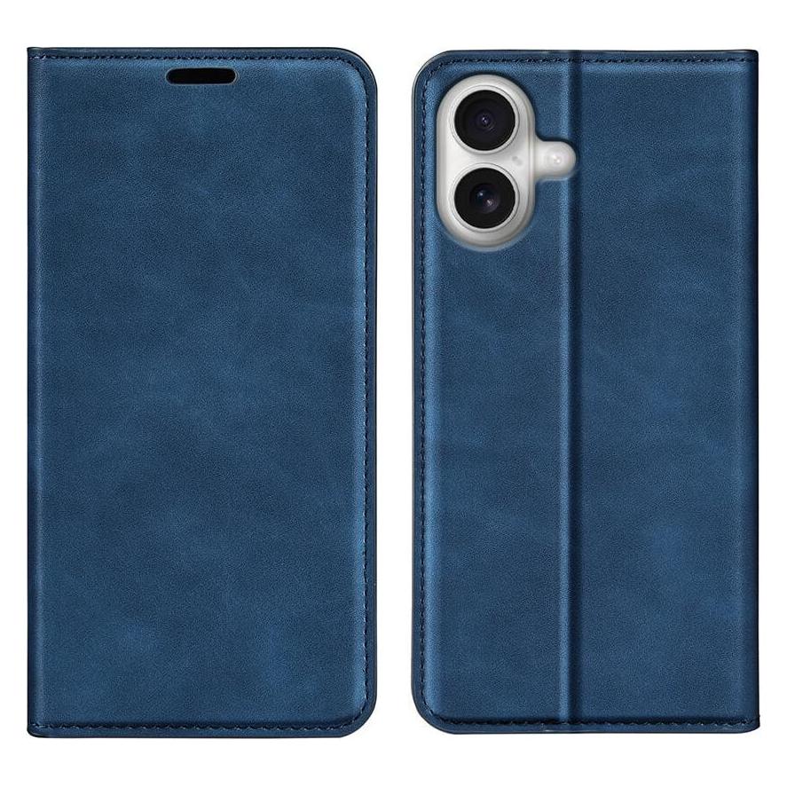 Cover-Discount Stand Flip Case (Apple iPhone 17) (60063756)