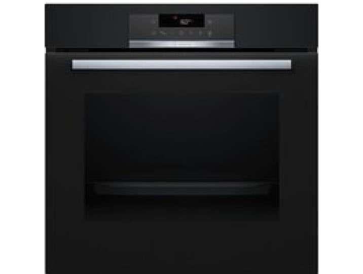 Four encastrable Bosch HBA171BB3 Noir