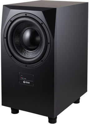 ADAM Audio Sub10 Mk2