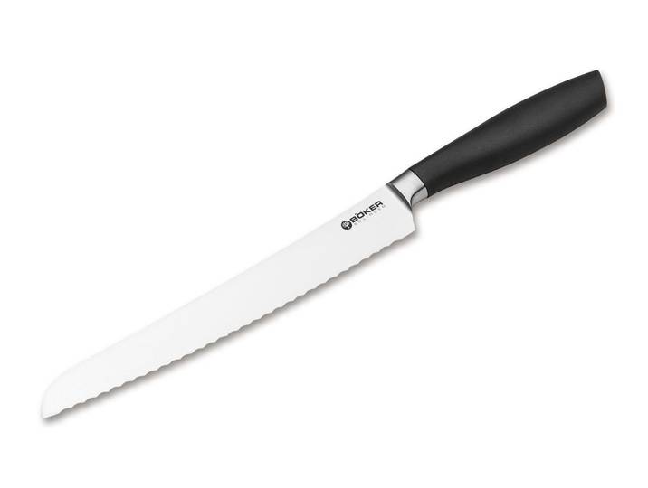 Böker Besteck-Set Böker Core Professional Brotmesser