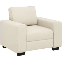 vidaXL, Sofa + Bettsofa, Cakonano (Sofa-Sessel)