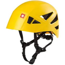 Ocun, Kletterhelm, (54 - 62 cm)
