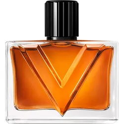 90 ml Valentino Vendetta Uomo Eau de Parfum Nat. Spray
