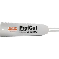 ProfCut Bahco Japansäge Sägeblatt für Typ PC-9-PS