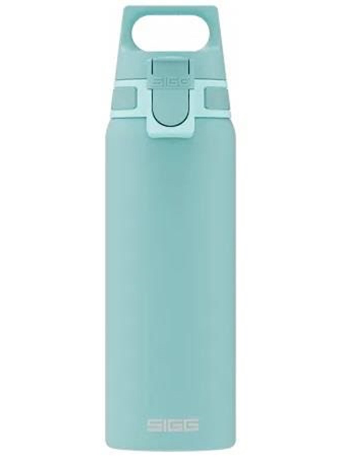 Sigg Shield One 0.75L - Light Blue