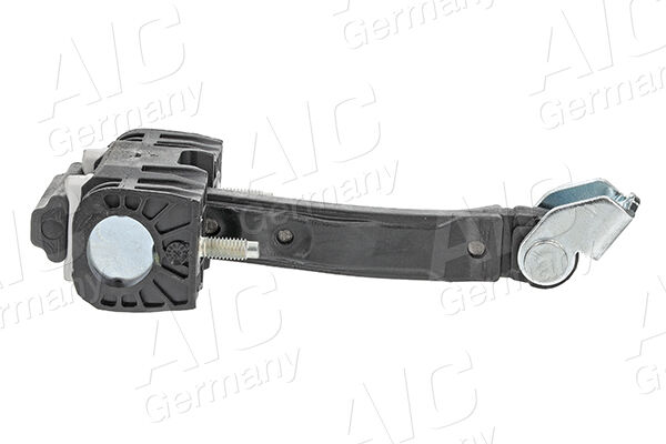 Aic Türfeststeller 70798 Vorne Links Für Opel Peugeot