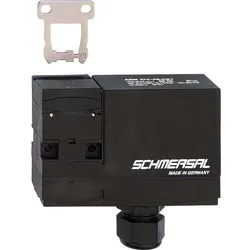 Schmersal Sicherheitszuhaltung AZM 170-11ZRI B6L