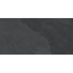 Ceramiche Caesar Slab2 Dark 30x60 cm Bodenfliese / Wandfliese Matt Eben Touch Plus