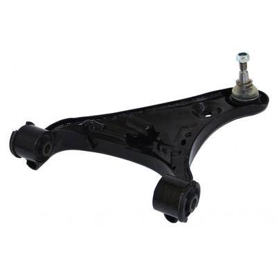 MAPCO Lenker, Radaufhängung 51671 oben für LAND ROVER
