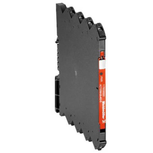 Weidmüller ACT20-FEED-IN-BASIC-S 1282490000 Messumformer 1St.