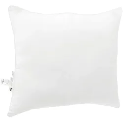 vidaXL, Duvet, Laronar (240 x 220 cm)
